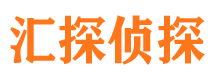 长岛市婚外情调查